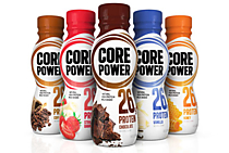 Core Power